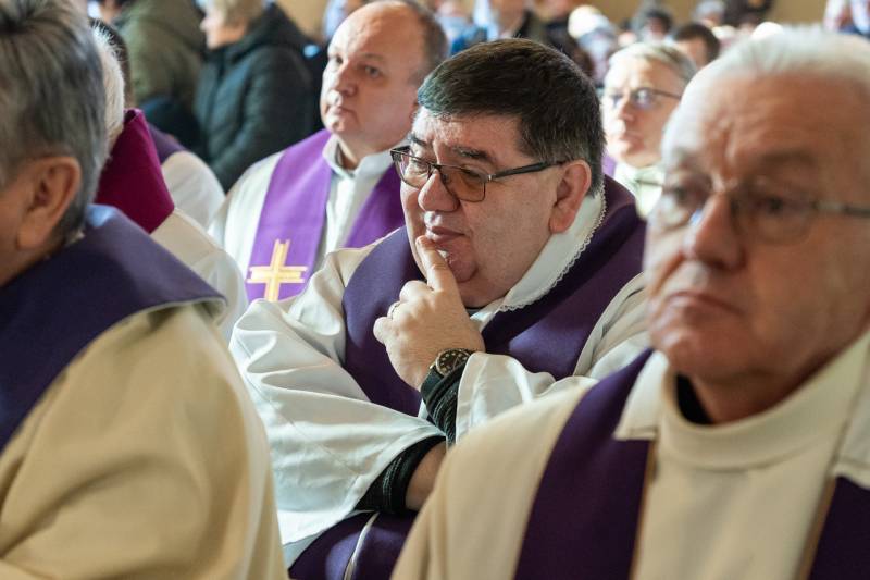 2026_02_25_horvath istvan temetes_31.jpg